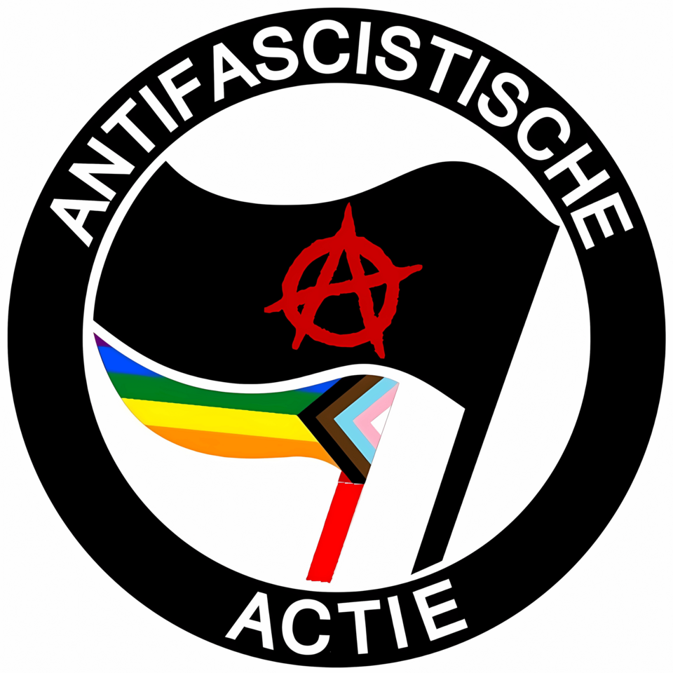 File:Antifa Pride.png